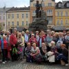 trutnov 06.05.2017 81